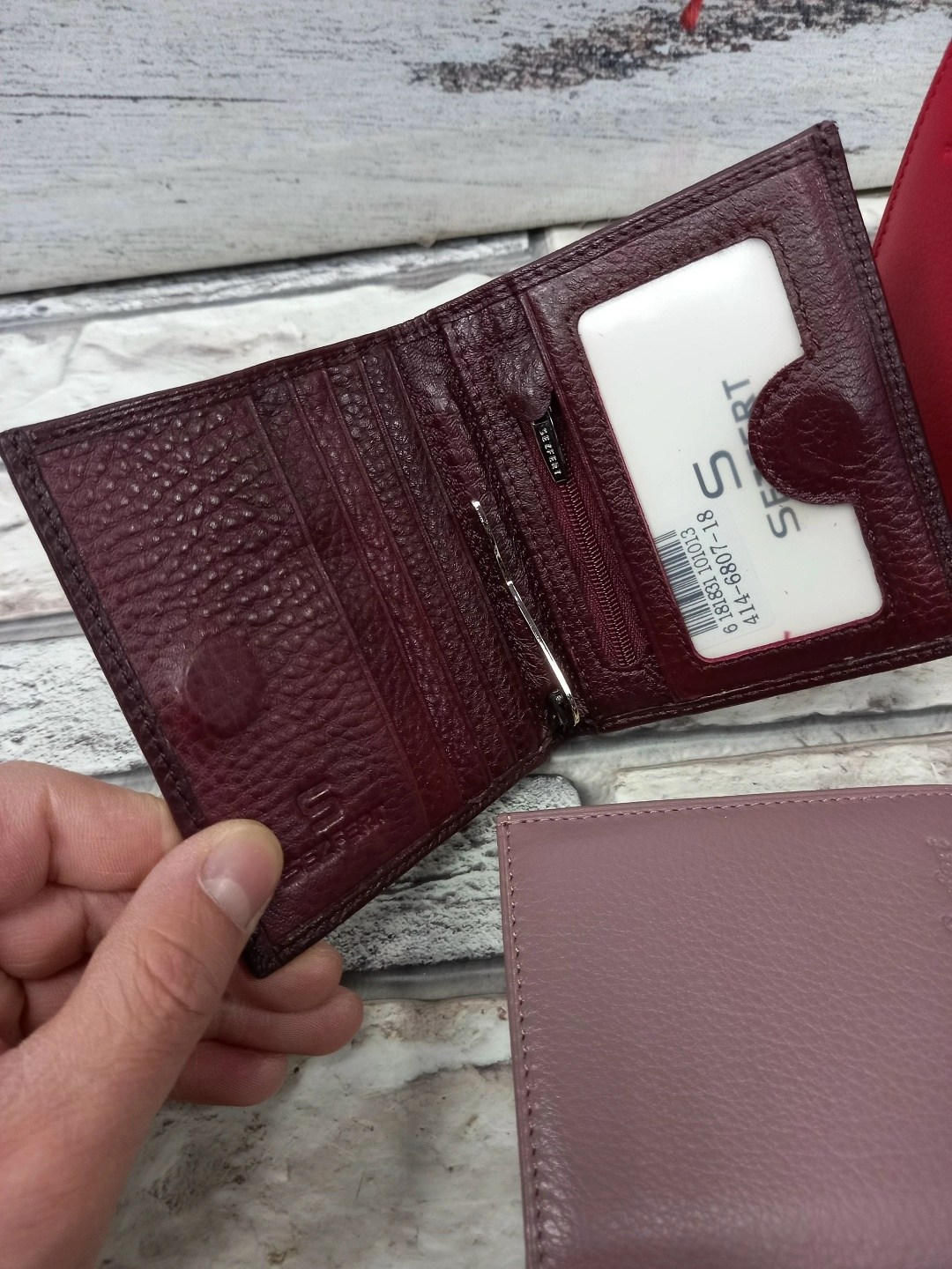 кошелек женский натуральная кожа кошелек,кошелёк женский barez,кошелёк женский из натуральной кожи с,женские кошельки,кошелек женский натуральная кожа