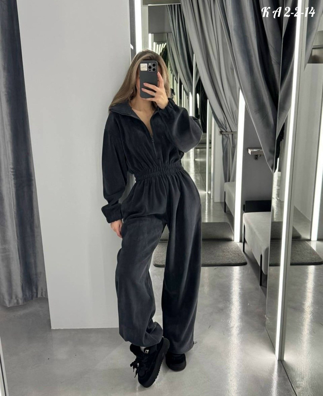 комбинезон на флисе,женские комбинезоны,флисовые комбинезоны,комбинезон стильный,брючный комбинезон