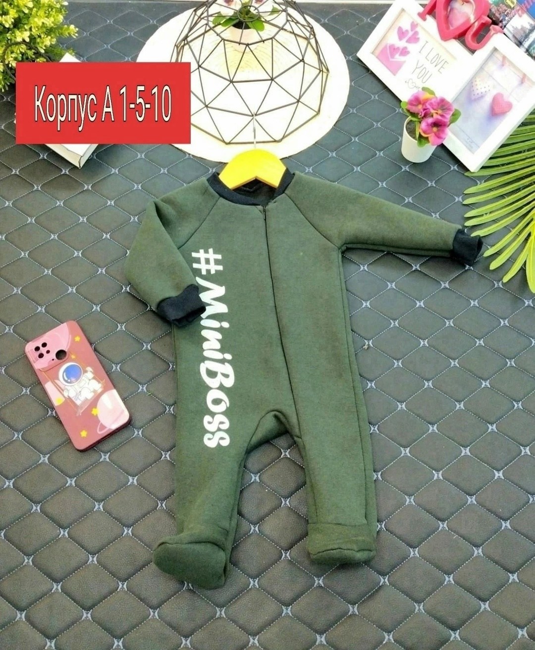 комбинезон флис,комбинезон,теплый комбинезон,комбинезон из футера детский,флисовые комбинезоны