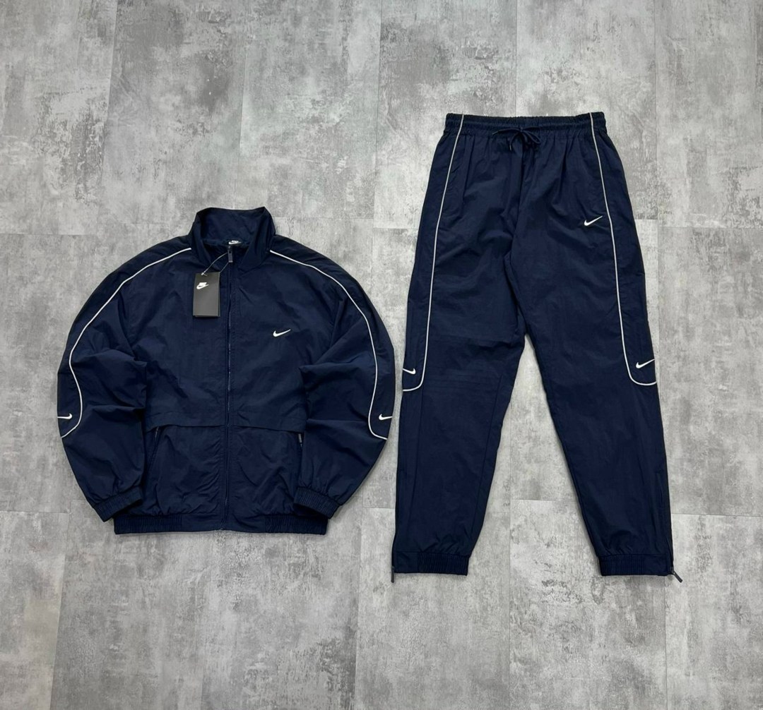 спортивные костюм,мужские спортивные костюмы,спортивный костюм плащевка мужской,спортивный костюм плащевка