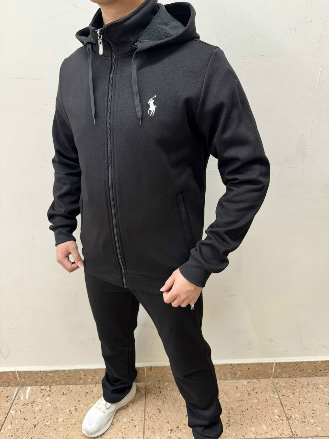 костюмы спортивный,мужские спортивные костюмы,костюм на флисе,костюм на флисе мужской,спортивный костюм мужской на флис