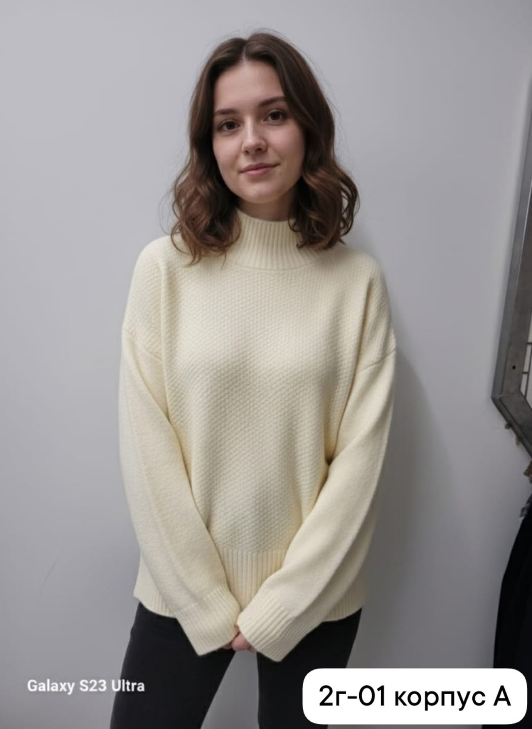 женский свитер,свитер трикотажный,вязаный свитер оверсайз,свитер кофта оверсайз,свитер оверсайз с высоким воротом