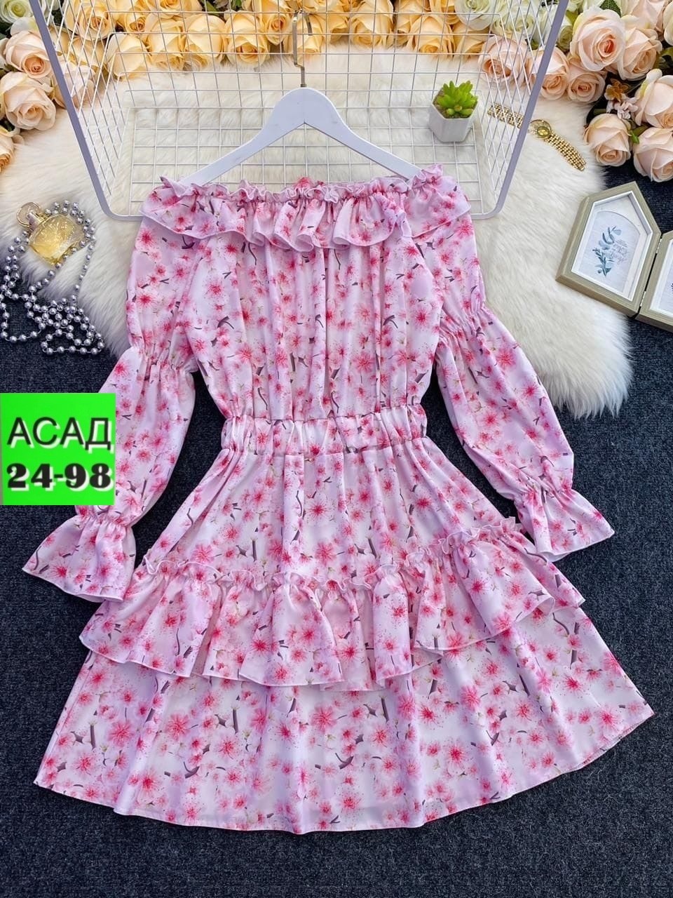 женское платье летнее,платье женская,платье летнее,платье,платья мини