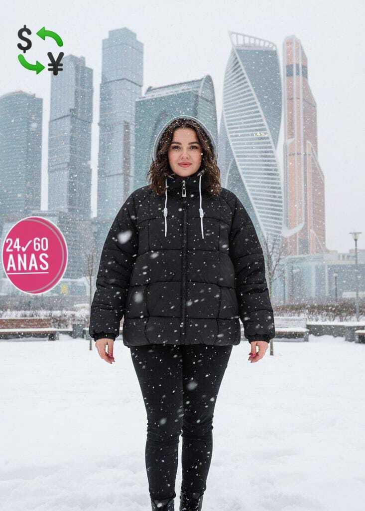 рождественская ярмарка,новогодние ярмарки,рождественский базар,ярмарка на красной площади,зимняя ярмарка