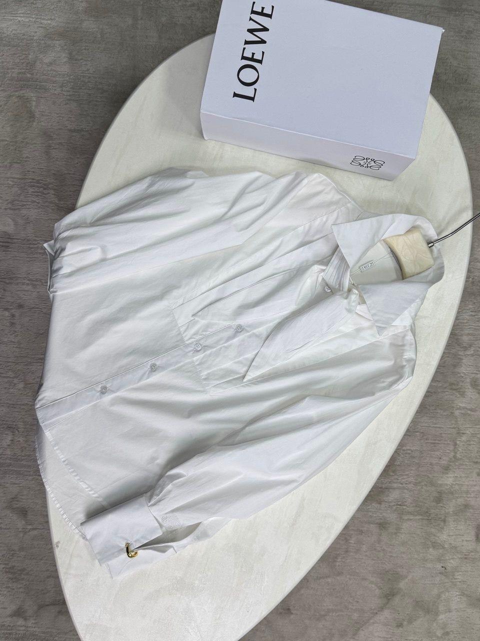 блузка элегантная,блузка стильная,стильная блуза,красивая блузка,блузка женская