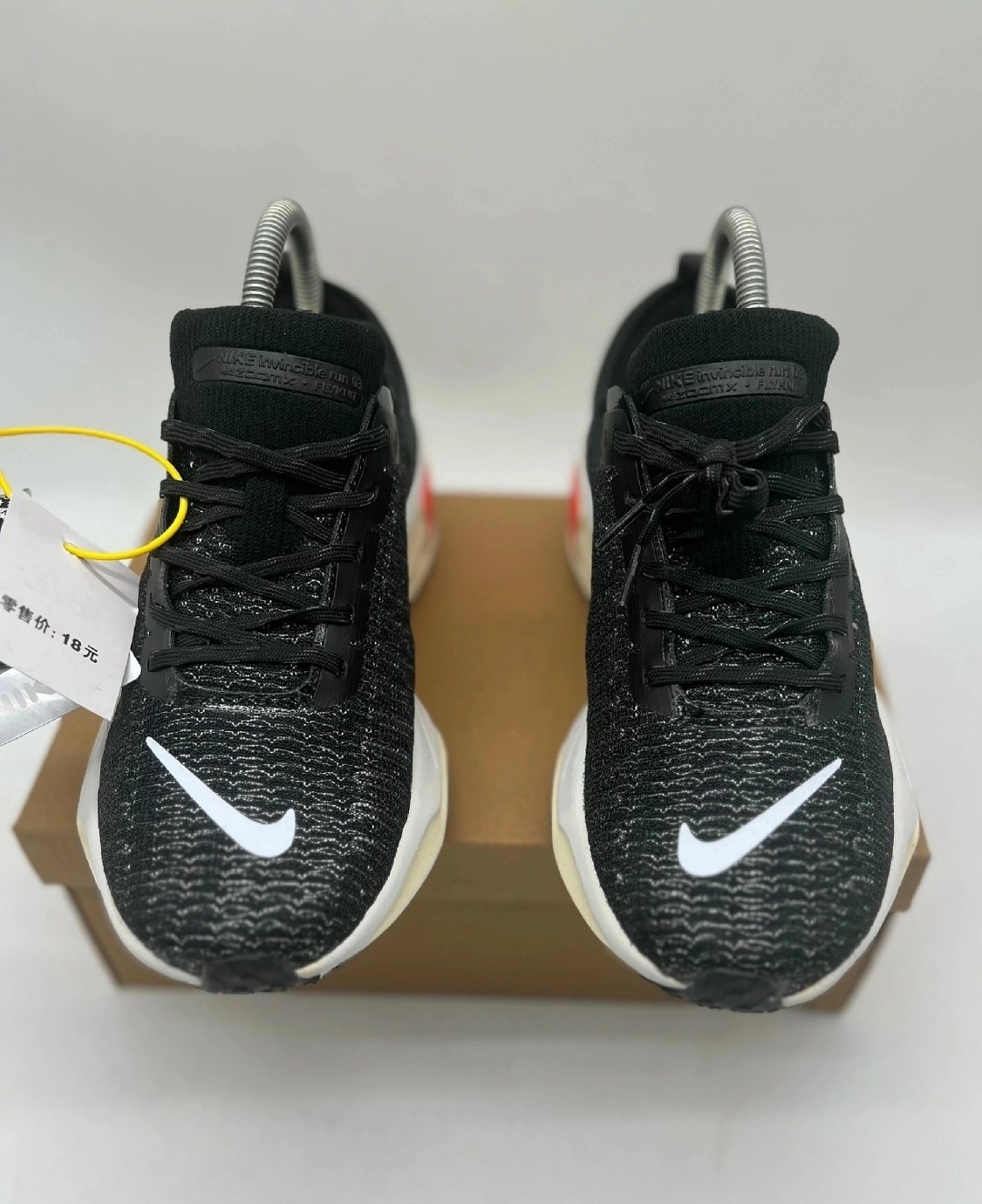 кроссовки nike zoomx invincible run fk 3,кроссовки nike zoomx invincible run fk,кроссовки,кроссовки nike,nike кроссовки zoomx invincible run flyknit