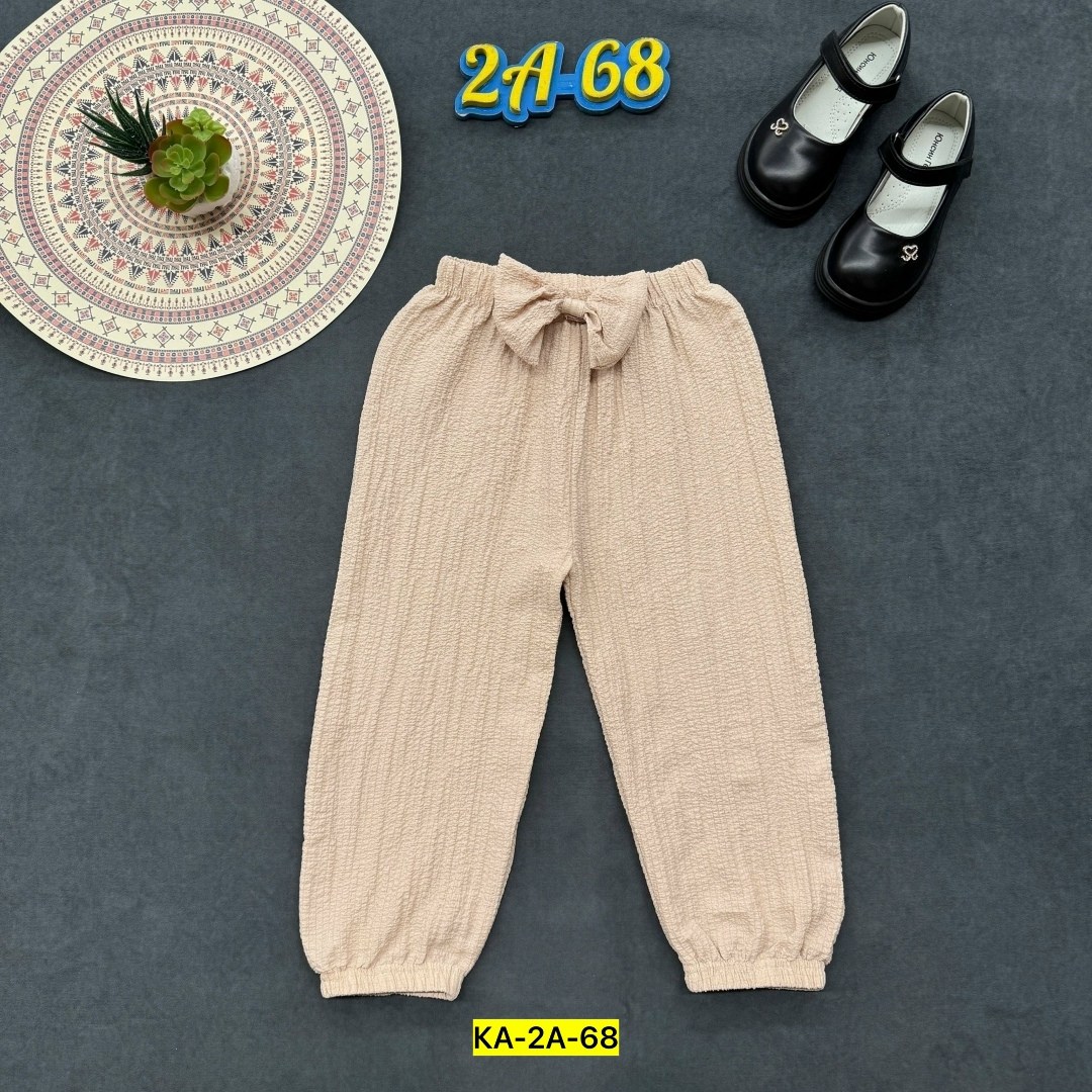 детские штаны,брюки детские,брюки для детей,брюки для малыша,штаны для детей