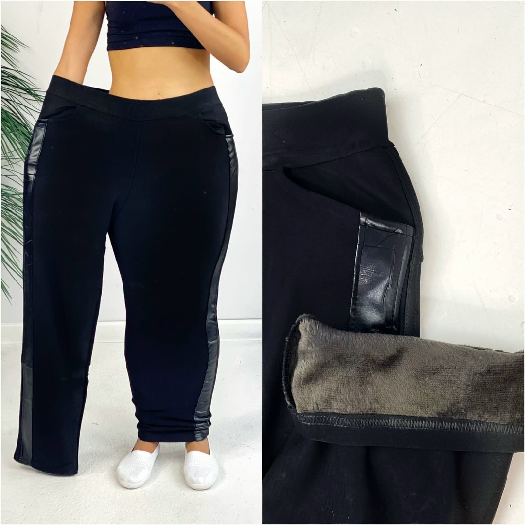 брюки лосины,брюки бриджи,брюки штаны,брюки с мехом,брюки теплые