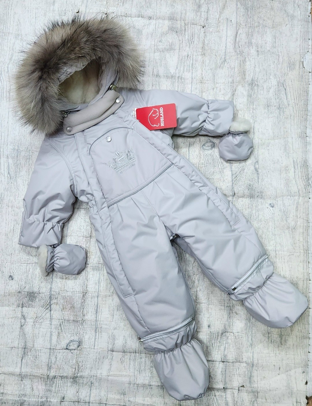 комбинезон трансформер пиколино корона,комбинезон трансформер зимний,комбинезон трансформер,комбинезон трансформер егорка,комбинезон трансформер для новорожденного зимний