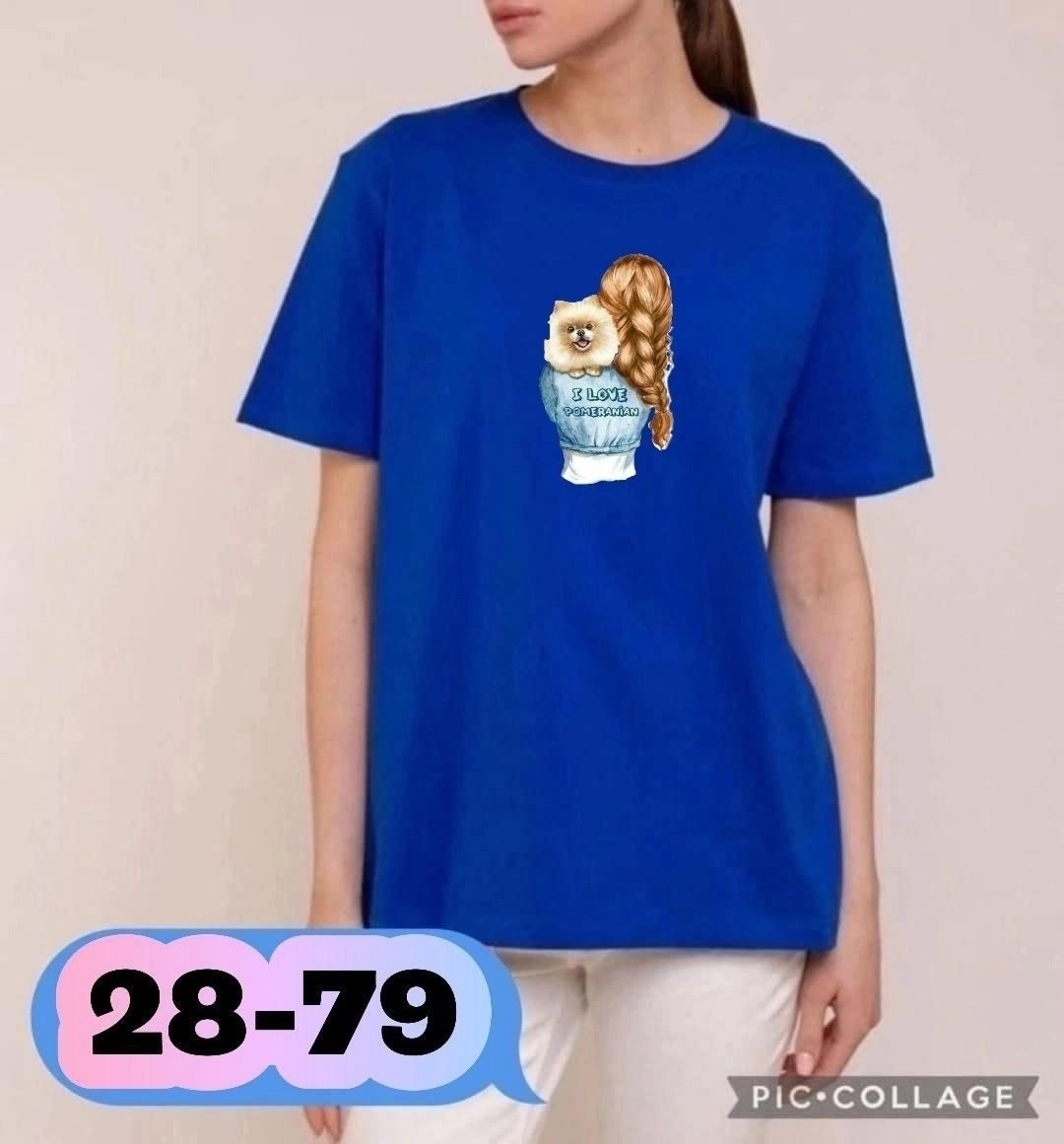 футболки оверсайз женские,футболки оверсайз,футболки оверсайз с принтами,футболки женская,футболки модные