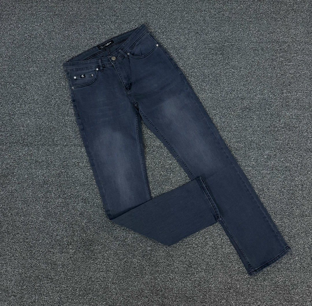 джинсы мужские,джинсы для мужчин,брюки джинсы,джинсы джинсы,джинсы женские