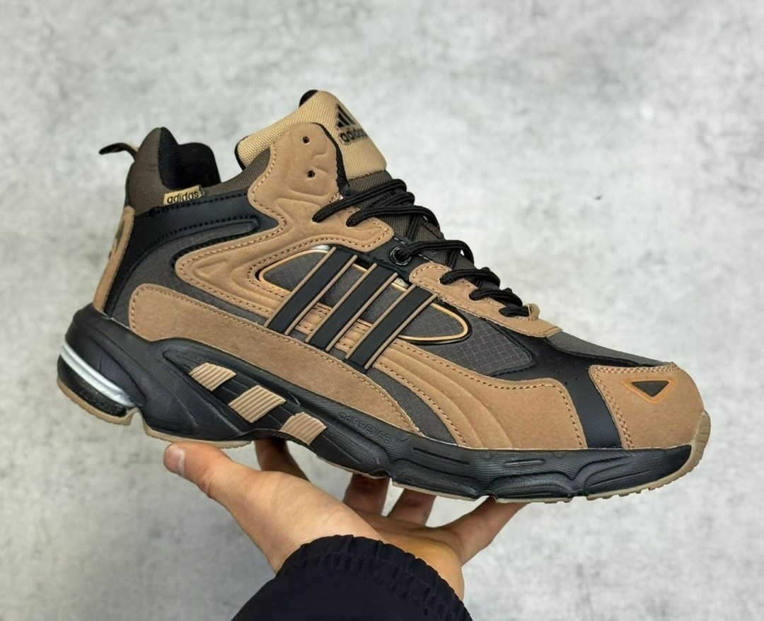 зимние кроссовки adidas niteball hi,кроссовки adidas,зимние мужские кроссовки adidas,кроссовки мужские зимние adidas zx,мужские кроссовки adidas