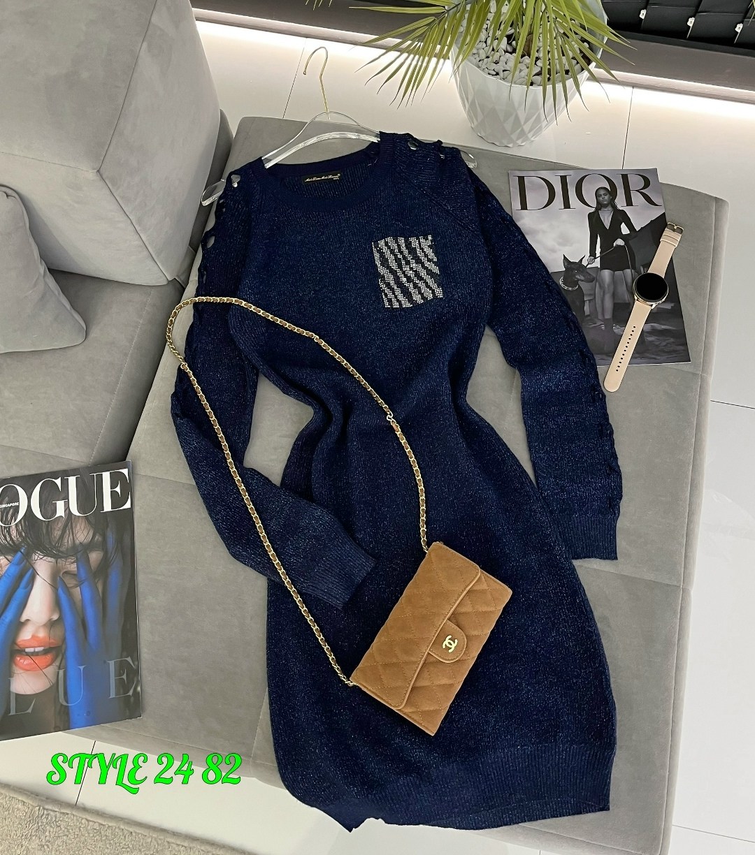 платье вязаное,платье женская,шерстяное платье,вязаное теплое платье,платье лапша