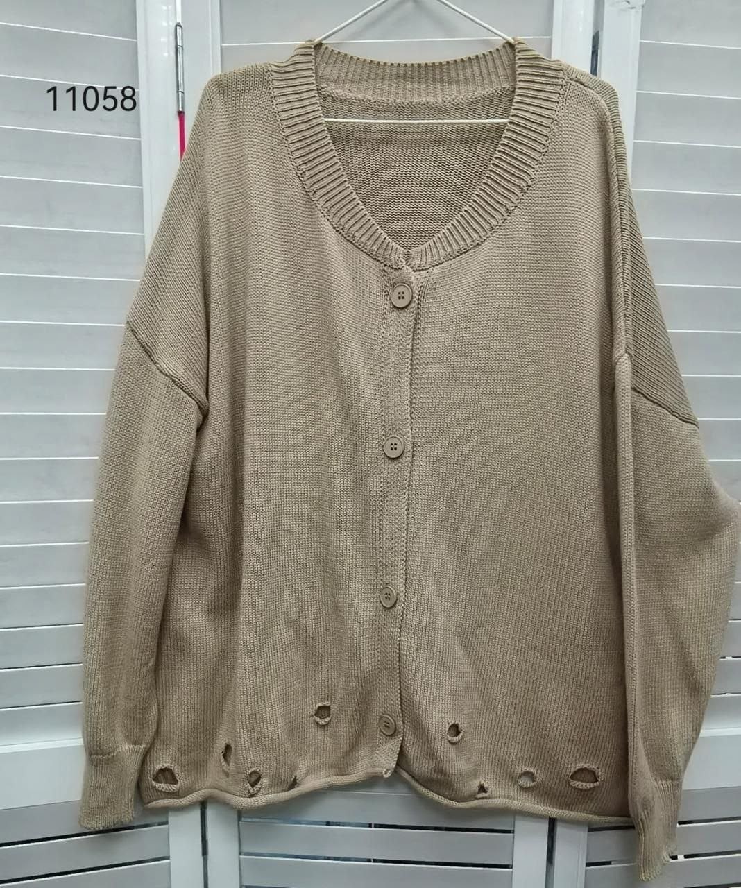 кардиган женский,кардиган,женский вязаный кардиган,кардиган кофта,вязаный кардиган