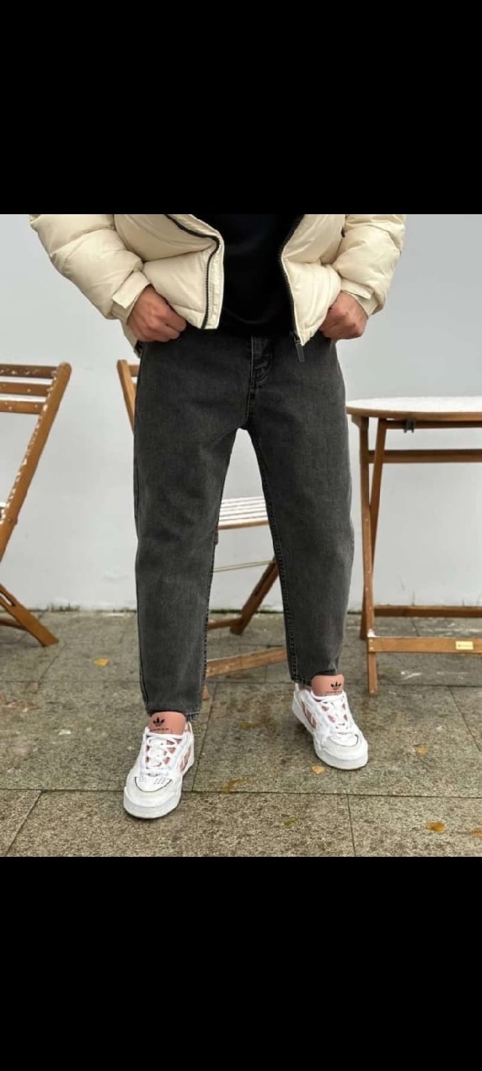 джинсы банан мужские,белые джинсы бананы мужские,джинсы мужские светлые,джинсы банан,брюки джинсы