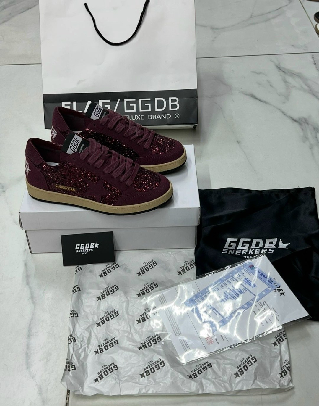 ,golden goose кроссовки,кеды golden goose женские,кеды golden goose,кеды кроссовки