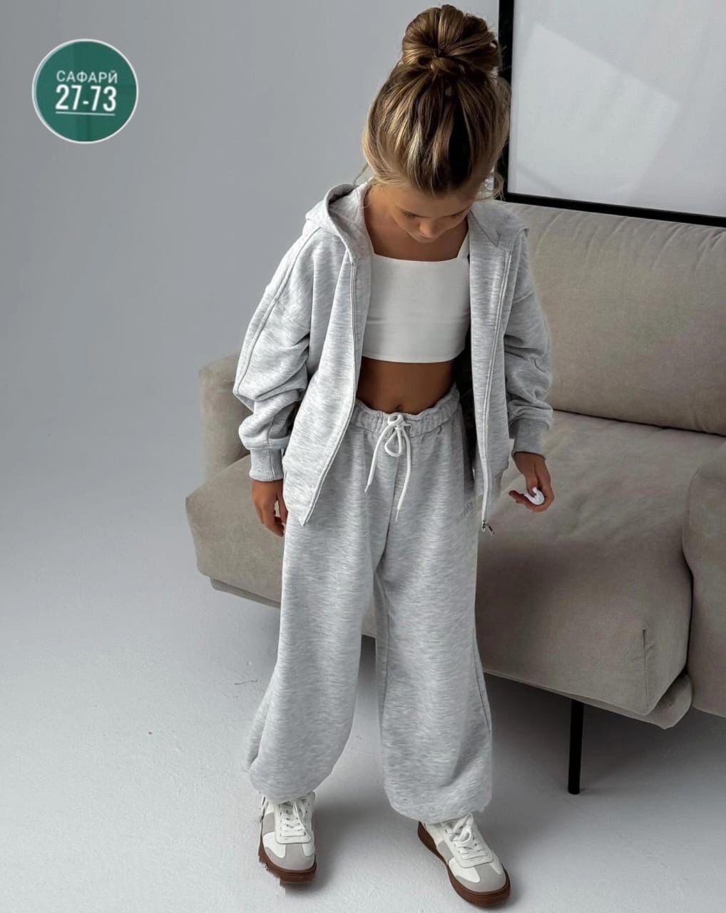 спортивные костюмы для девочек,костюм спортивный для девочек костюм,детские спортивные костюмы,стильный костюм для девочки,костюм на флисе