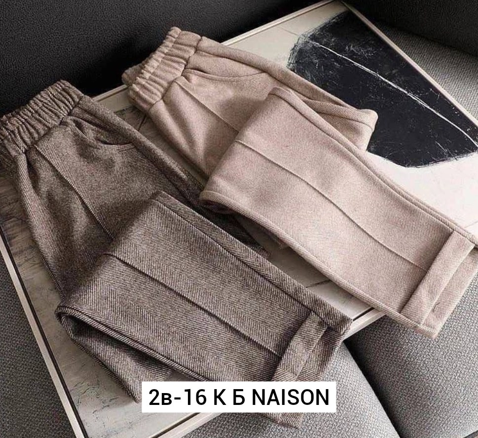 спортивные костюм,одежда брюки,повседневные брюки,спортивные штаны,брюки штаны