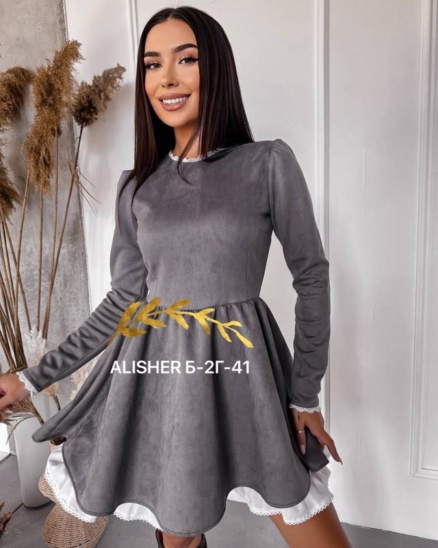 платье нарядное теплое,платье,платье нарядное,платье женская,платье черное