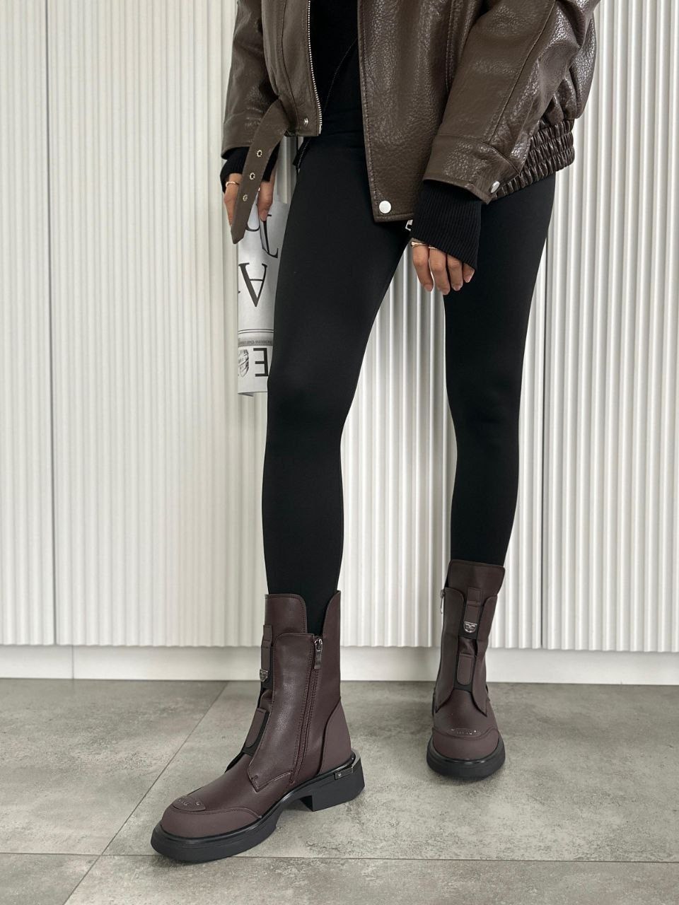 ,ботинки женские,ботинки женские демисезонные, женская,модная