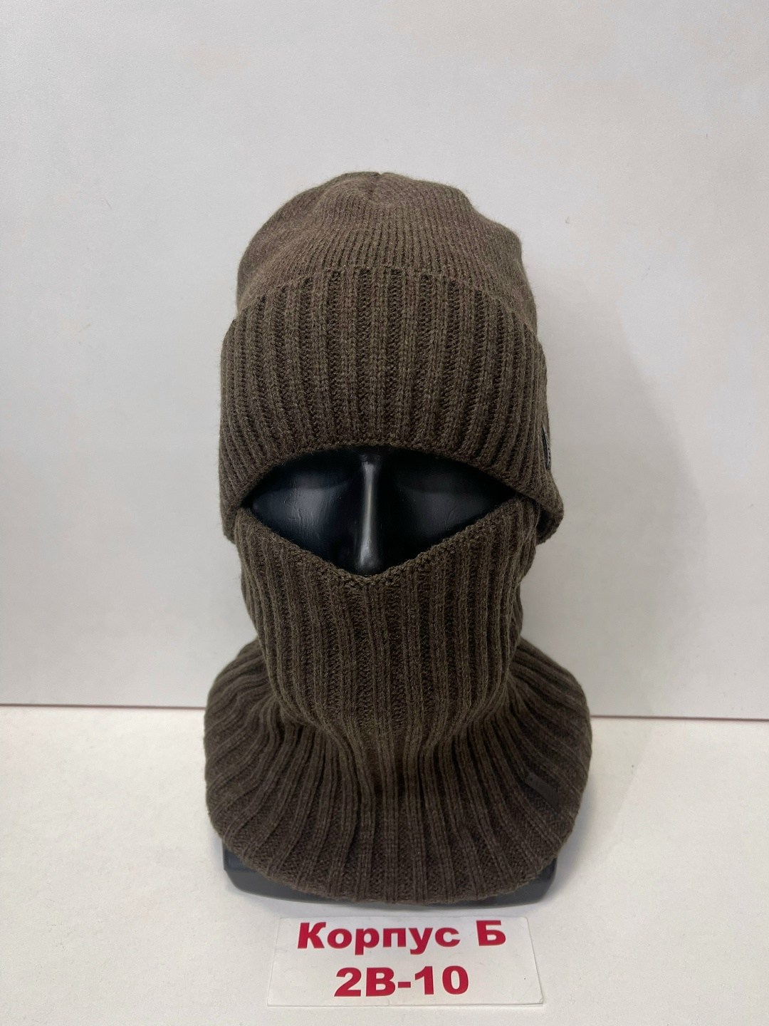 комплект шапка снуд,шапка со снудом мужская,шапка и снуд для мужчин,шапка и снуд,мужская шапка и снуд