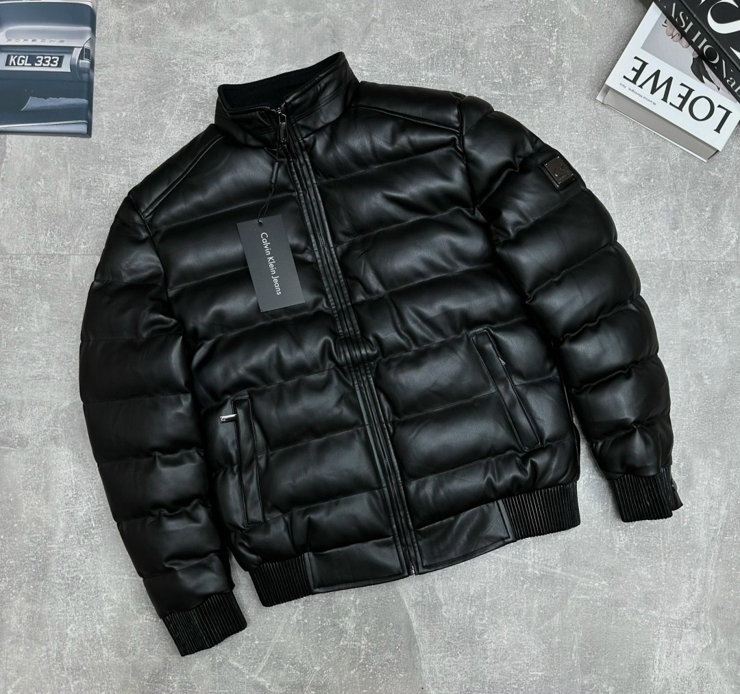 кожаная мужская куртка,куртка кожаная мужская зимняя,куртка зимняя мужская,пуховик филипп плейн мужской,куртка филипп плейн мужская