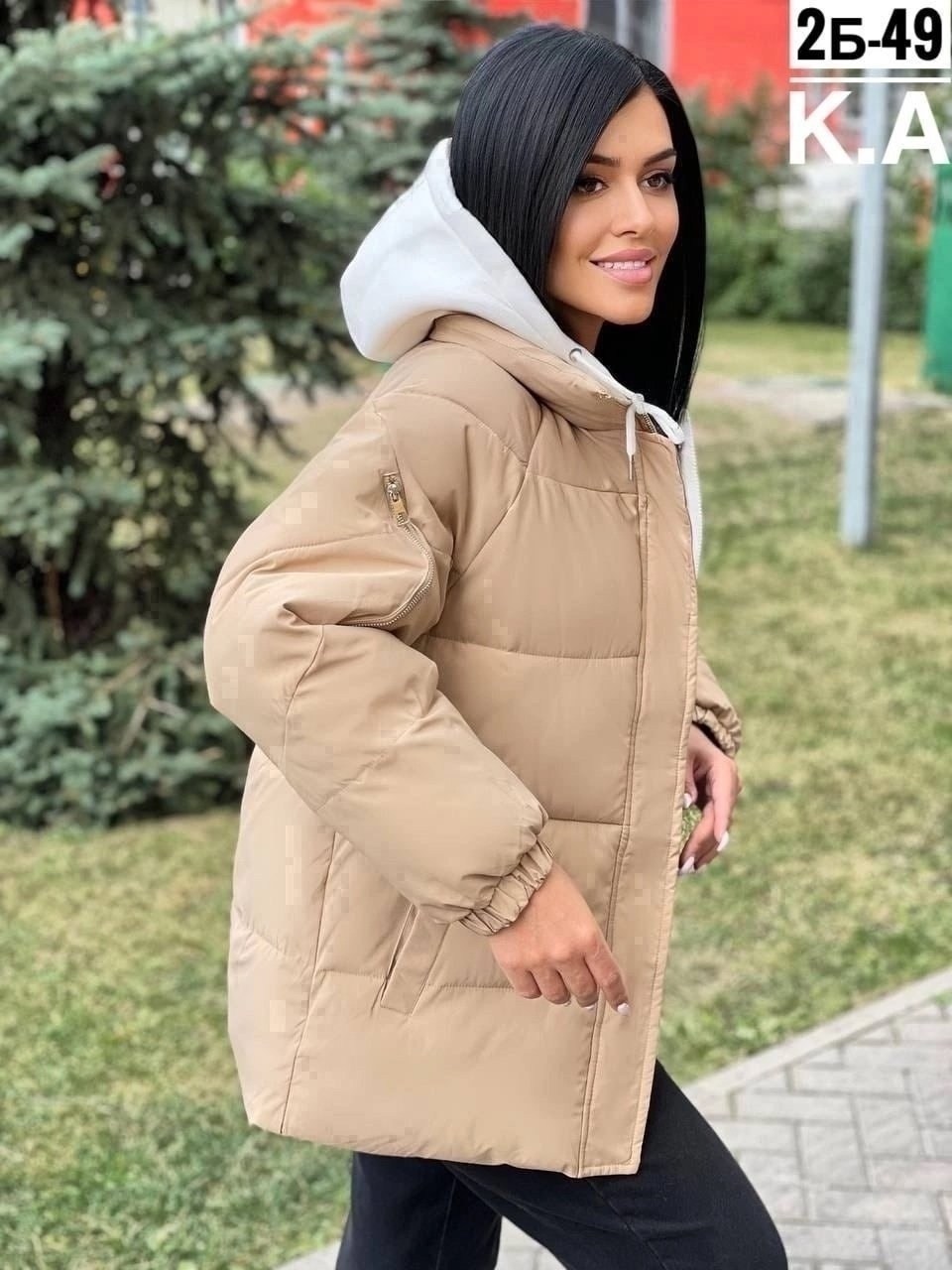 куртка женская,куртка женская зеленая,куртки ,женская демисезонная куртка,куртка женская весенняя