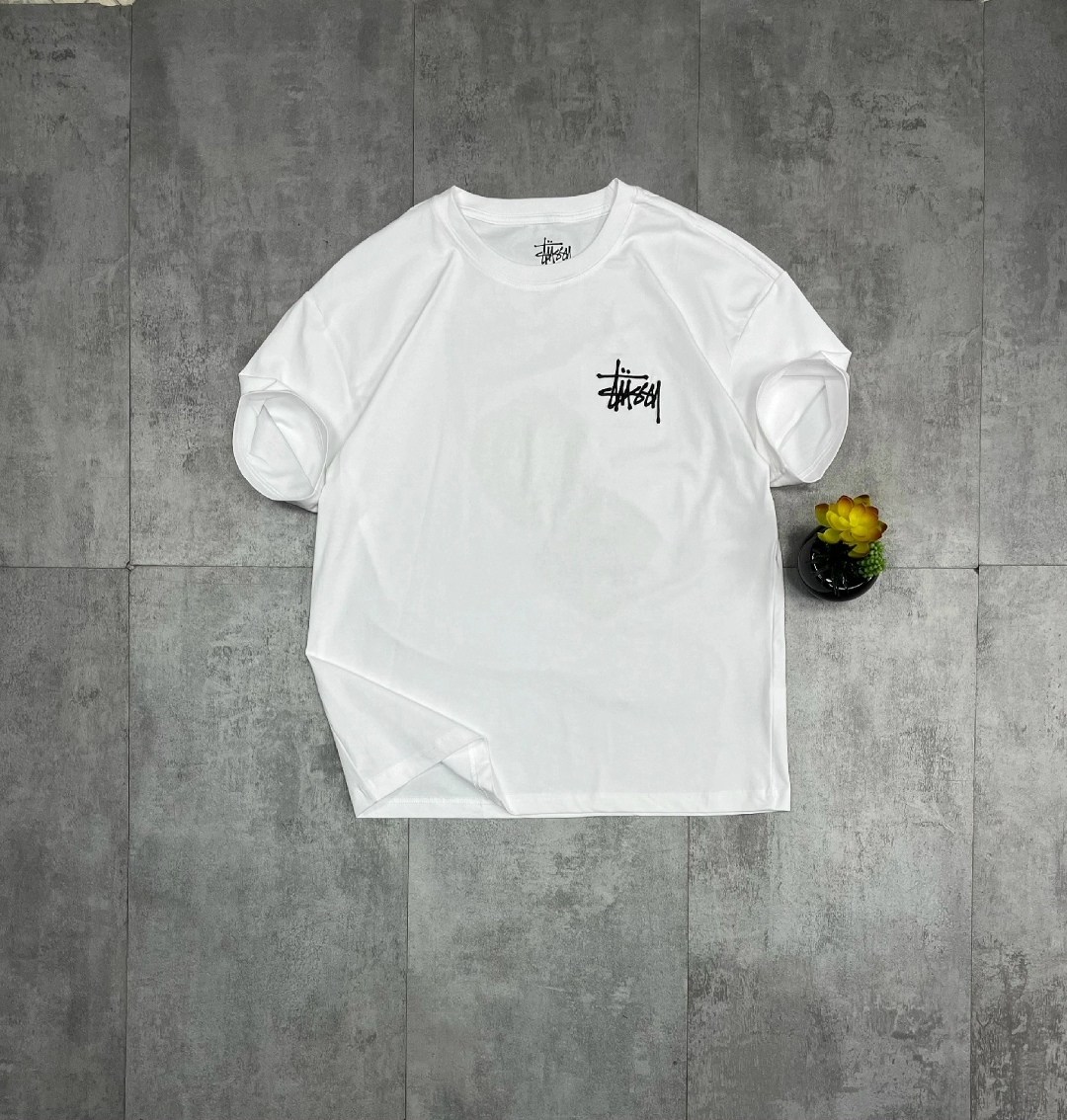 футболки stussy,футболки белые,стиль футболка,футболка
