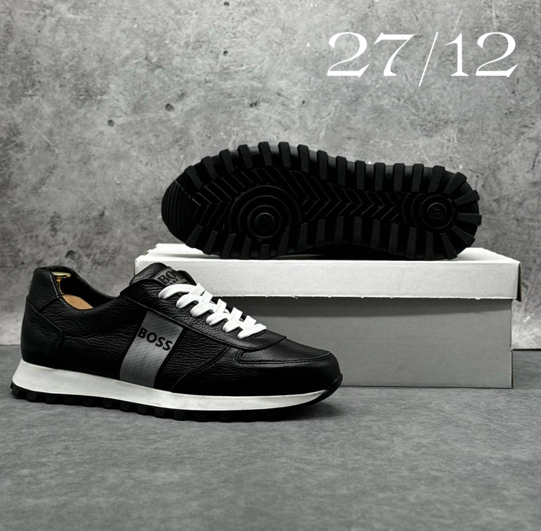 ,мужские кроссовки,кроссовки мужские кожаные,кроссовка мужской,кроссовки для мужчин