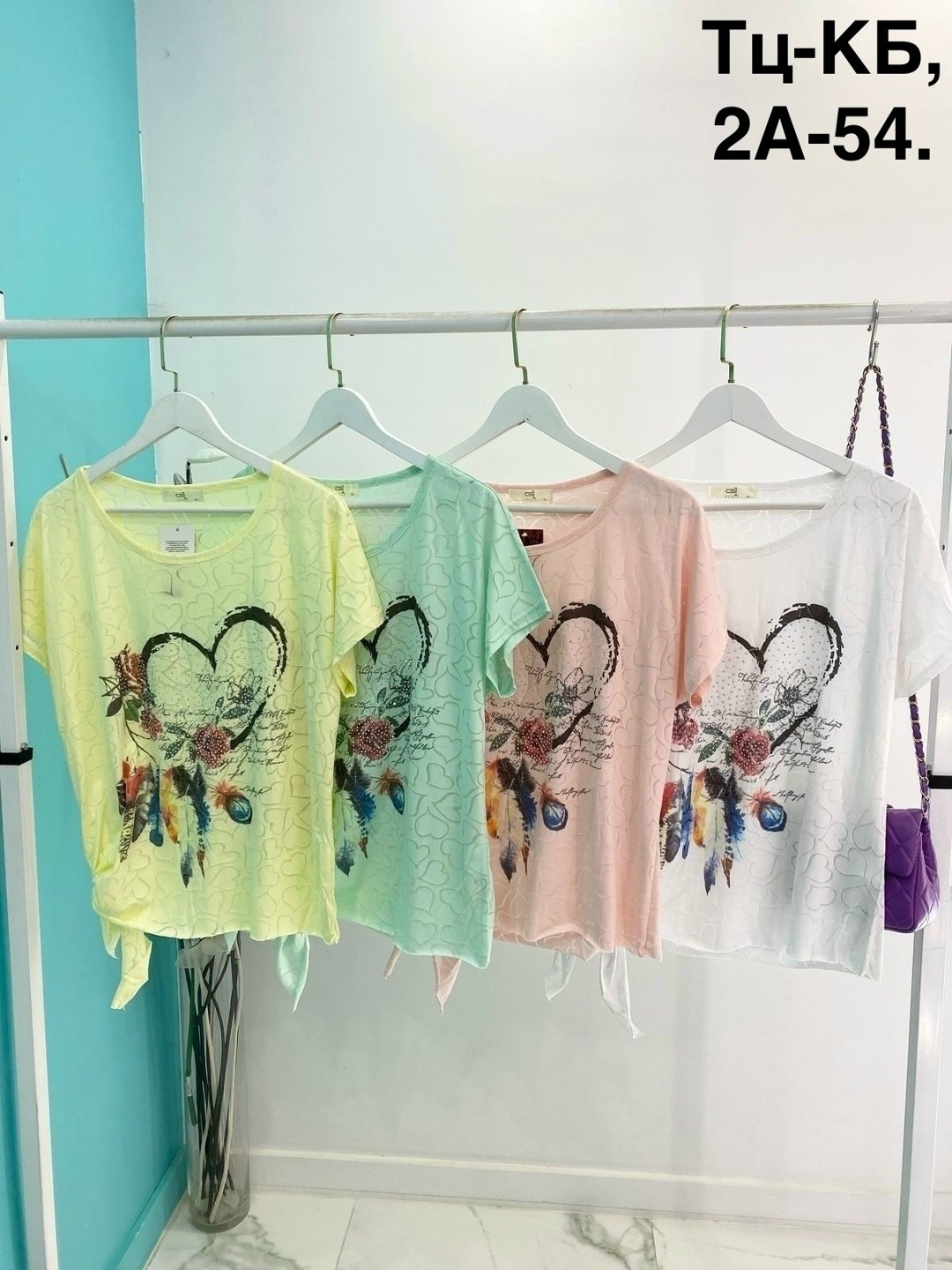 футболки женская,кофта женская,футболки женские больших размеров,футболки модные,футболки женские с принтом