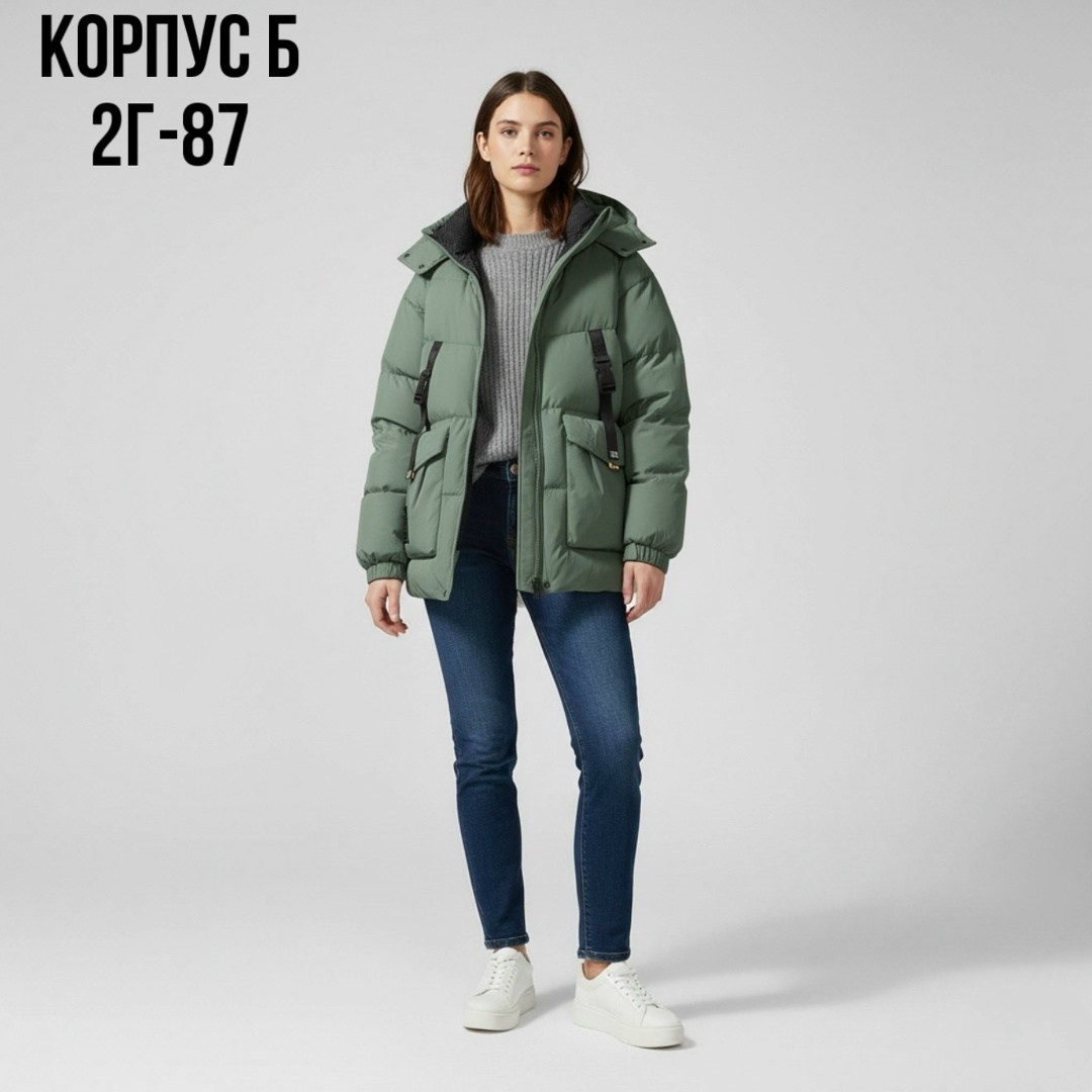 женская куртка,куртка,зимние куртки,зимние женские куртки,демисезонная куртка