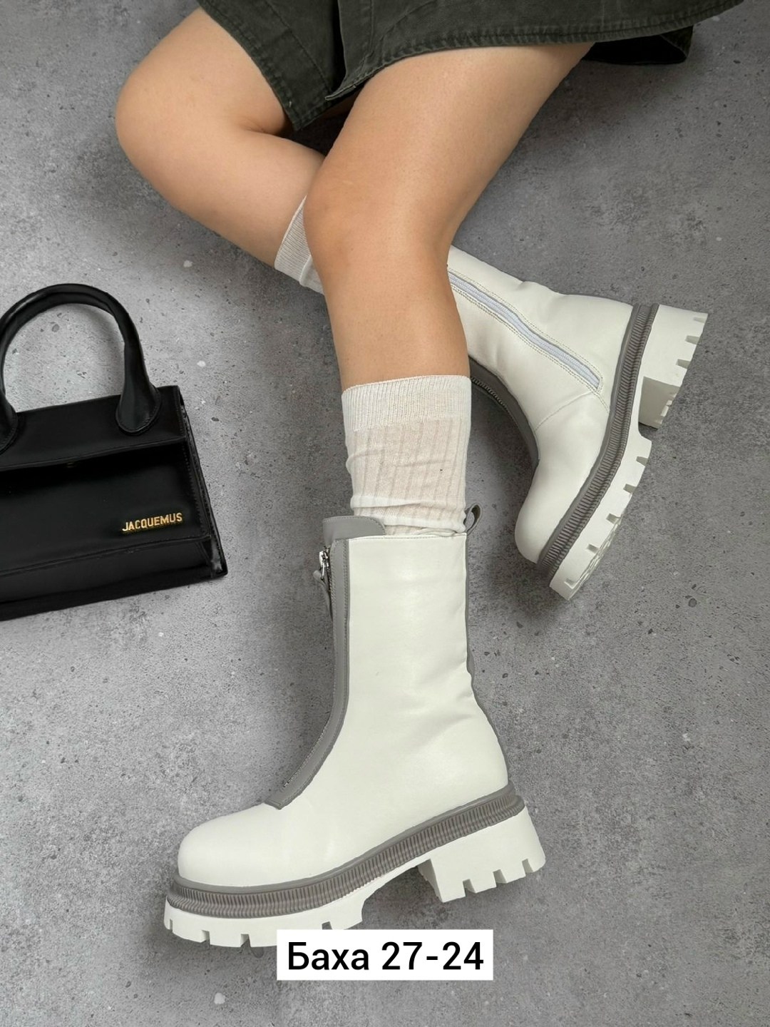 ,женские ботинки,зимняя женская , женская,обуви