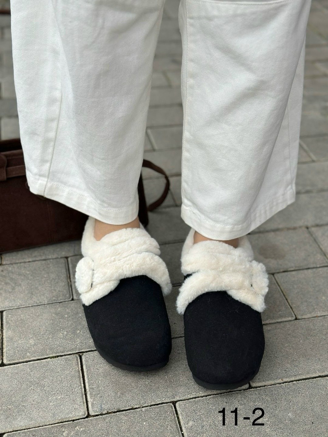 ,теплая ,теплые тапки для мальчика,меховая , для малышей