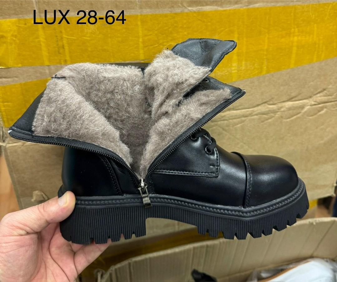 ,ботинки осенние женские,ботинки женские,ботинки осенние женские берцы,ботинка женские зимние