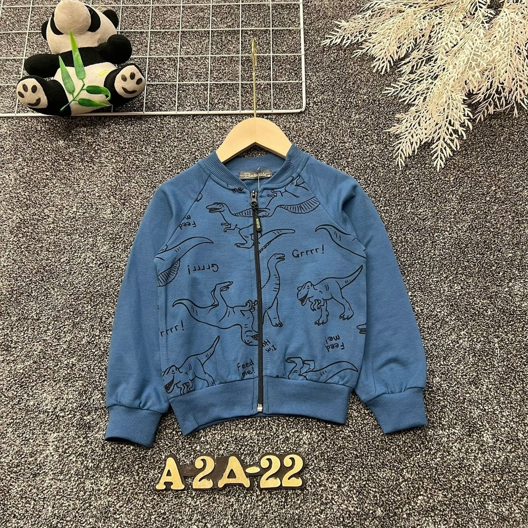 толстовка для мальчика,детская кофта,кофта для мальчиков,кофта на молнии для мальчика,толстовка кофта