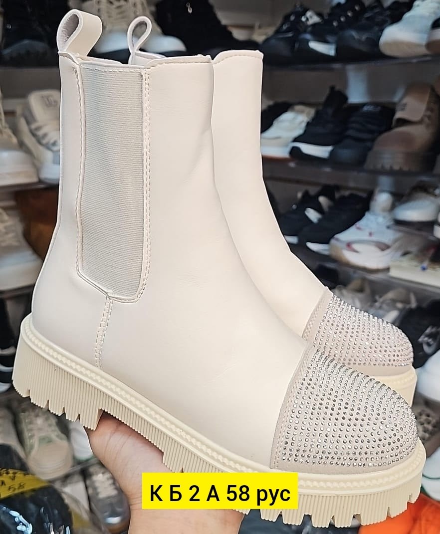 ,ботинки женские,зимние ботинки женские,ботинка,демисезонные ботинки