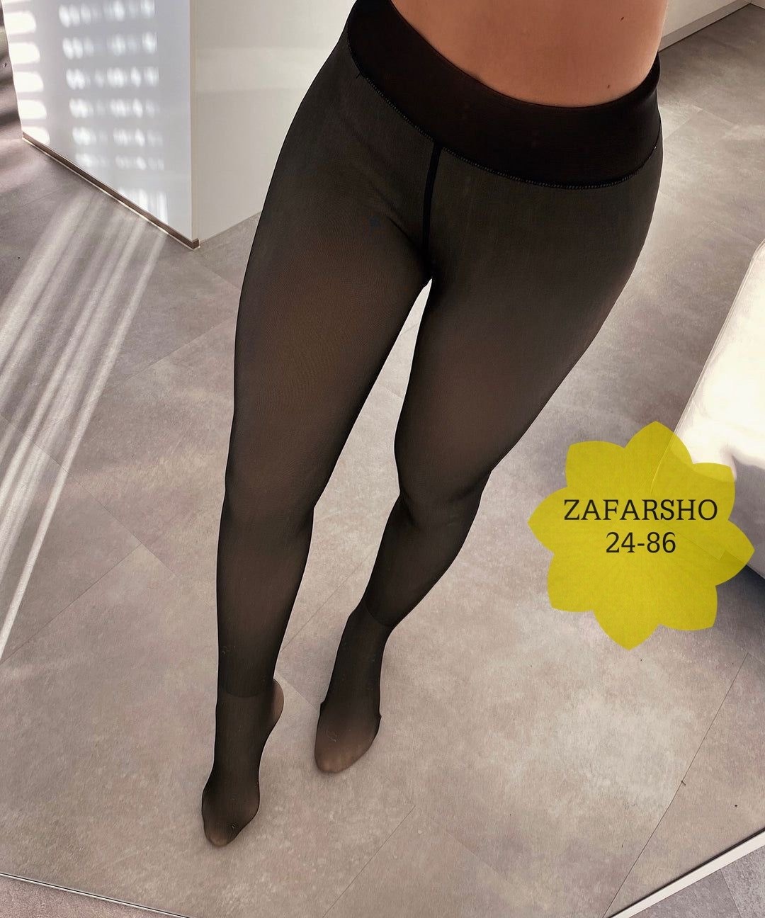 женские колготки,колгот женские,колготки женские теплые,капронки женские,колготки женски