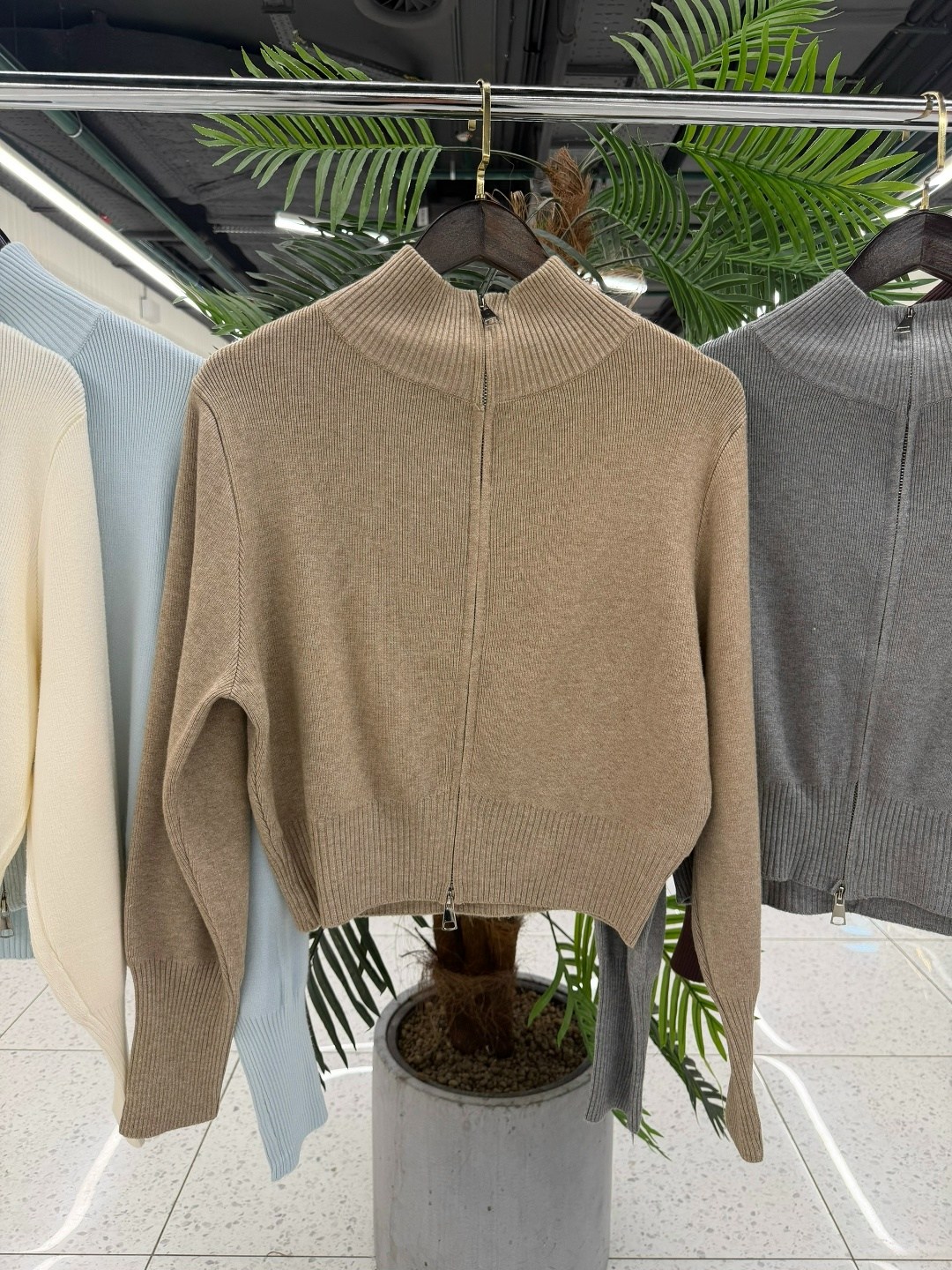 кардиганы на молнии,женская кофта,вязаные кардиганы,кардиган,кардиган кашемировый