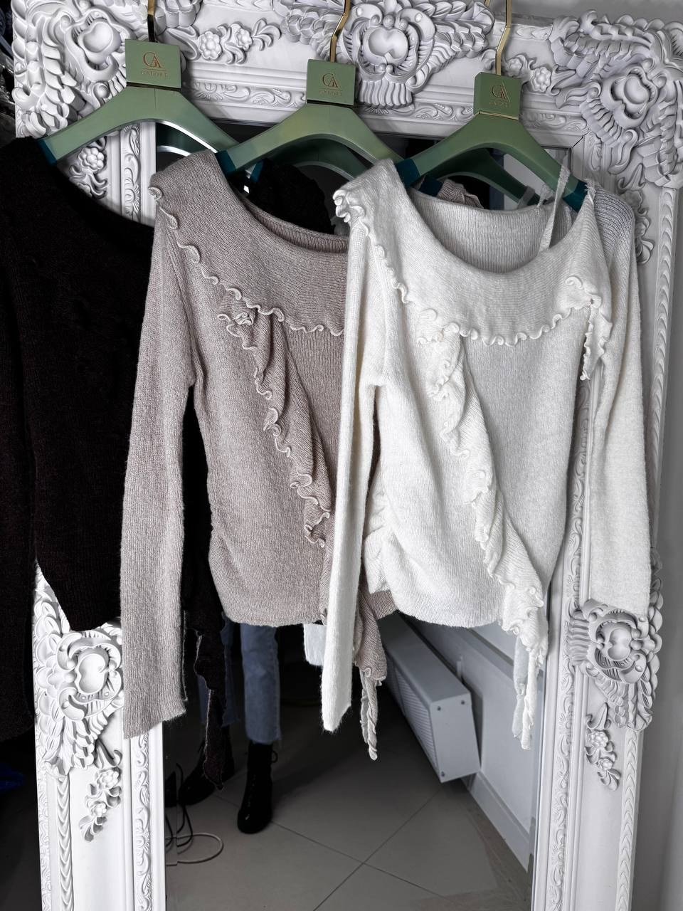 модные свитера,вязаные свитера,свитера женские,женская кофта,стильный свитер