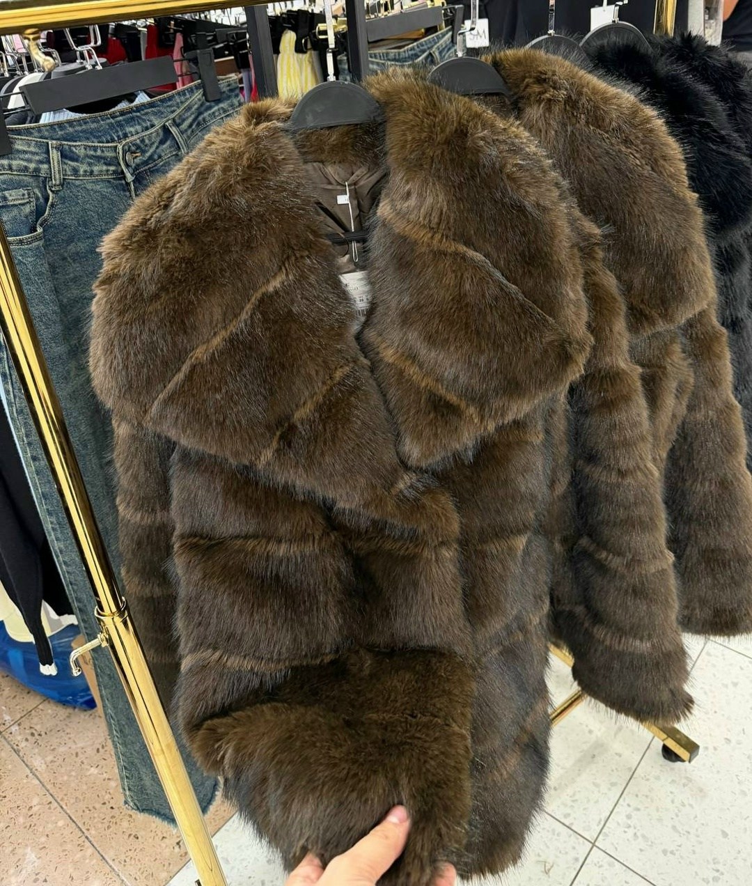 норковая шуба,шуба норка,шуба стиль,шуба из соболя,шуба из норки