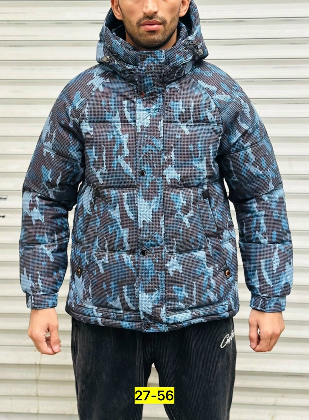 куртка,зимняя куртка,демисезонная куртка,мужская зимняя куртка,горнолыжная куртка