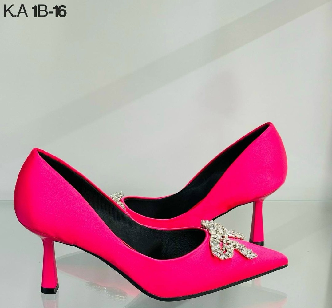 ,туфли вечерние на каблуке,туфли женские на каблуках,туфли женские,туфли розовые