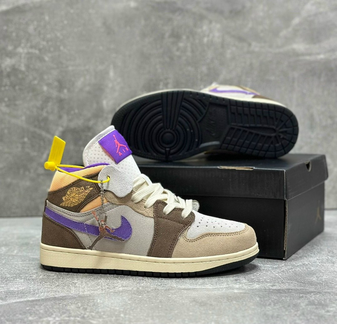 кроссовки air jordan 1 high,кроссовки,кроссовки оригинальные,nike air jordan 1,nike air jordan 1 mid