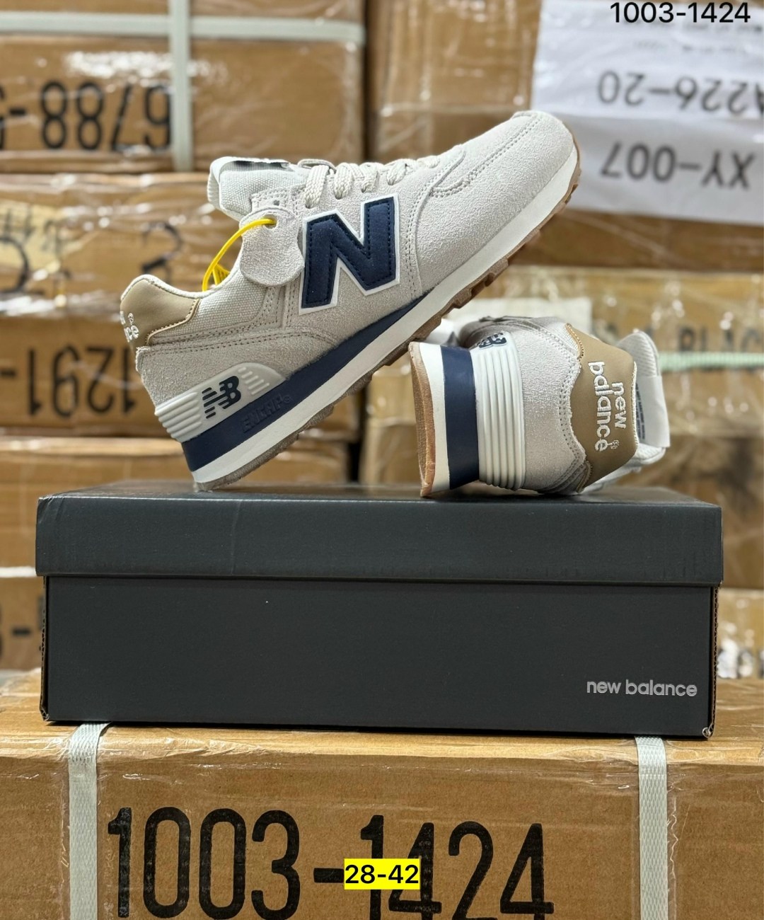 кроссовки new balance 574,кроссовки new balance,кроссовки,кроссовки мужские new balance 574,спортивная