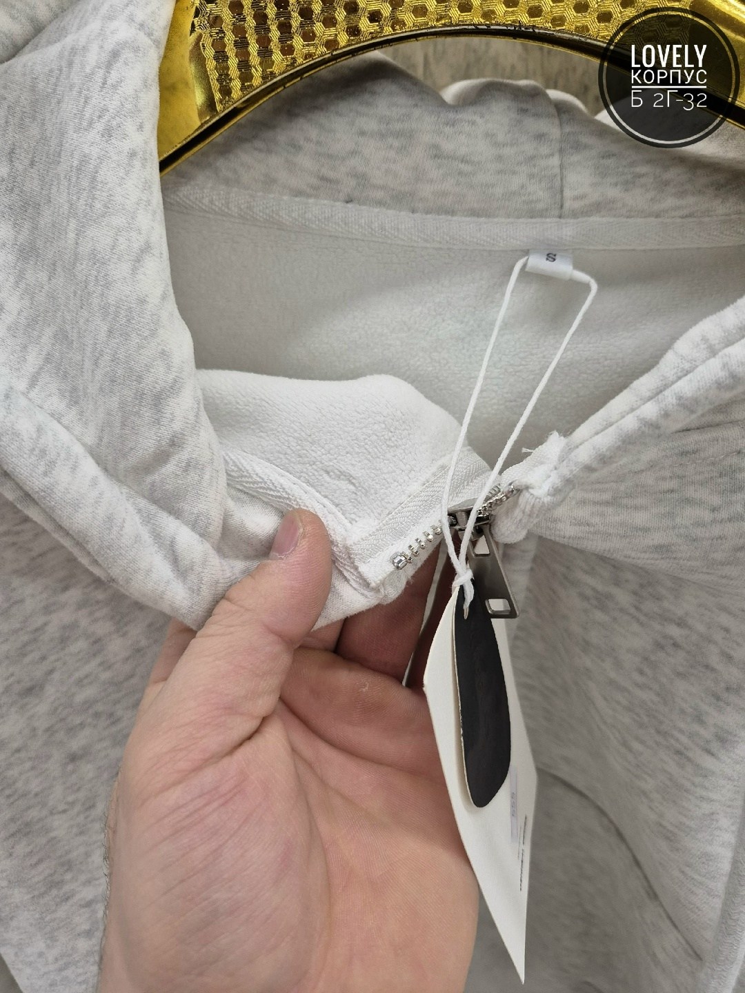 толстовка женская,женская кофта,толстовка,толстовка теплая на молнии с капюшоном binita,толстовкa на молнии с капюшоном