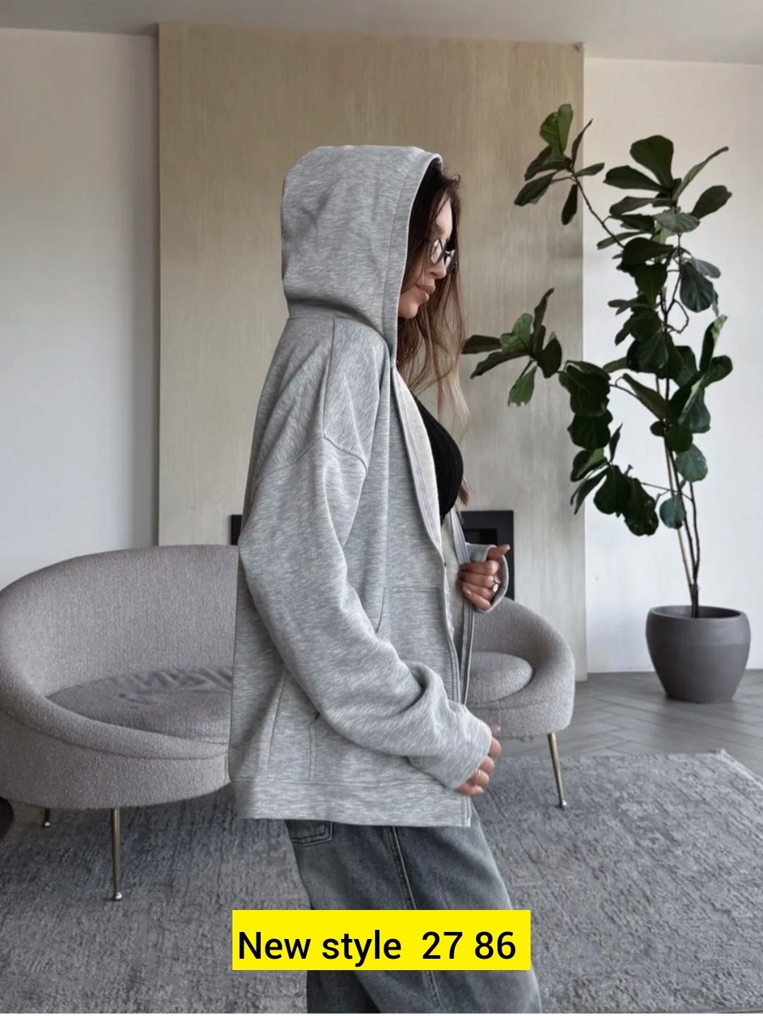 женское толстовка,женская кофта,кофта толстовка,свитшот женская,кофта на флисе