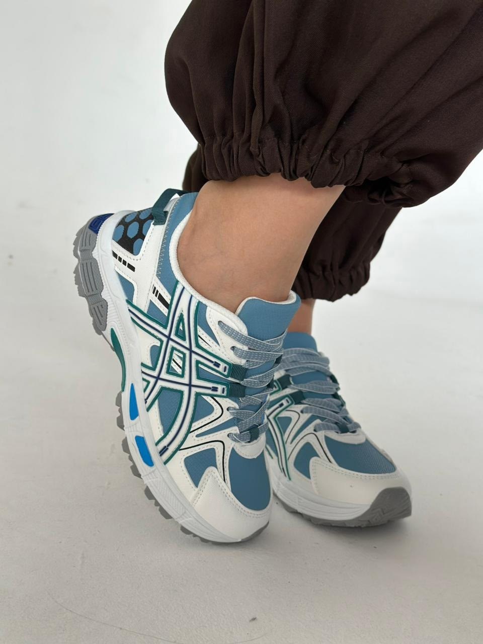 кроссовки,женские кроссовки,кроссовки весенний,кроссовки женские asics,