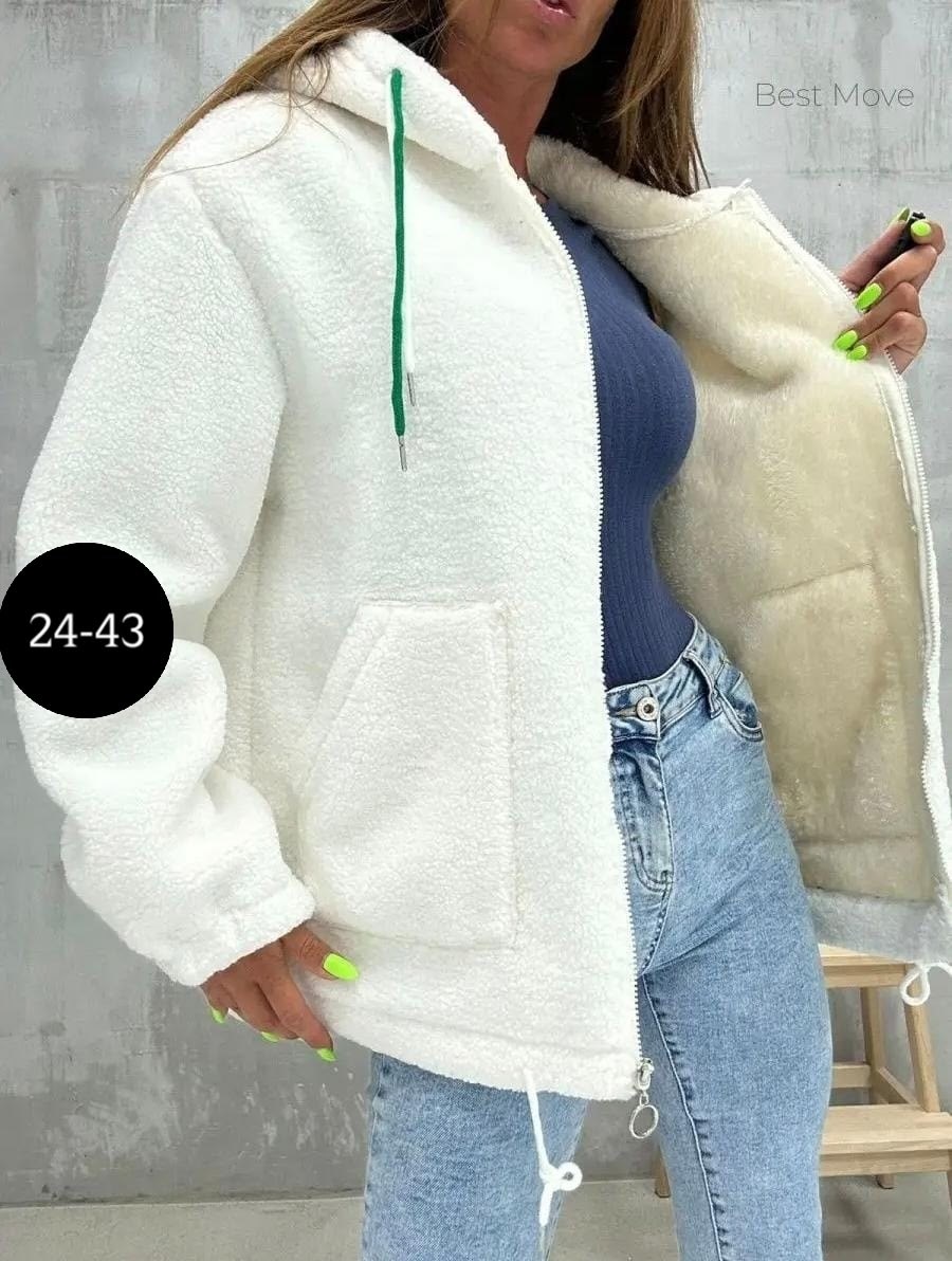куртка женская,теплая кофта,кофта женская,толстовка женская,кардиган