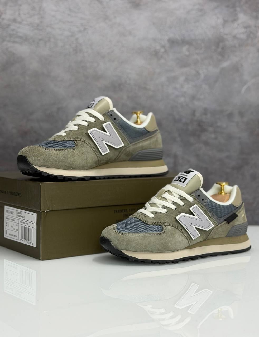 кроссовки new balance 574 stone island,кроссовки new balance 574 alpha industries,кроссовки 574 new balance,кроссовки new balance,кроссовки new balance 574 x alpha industries