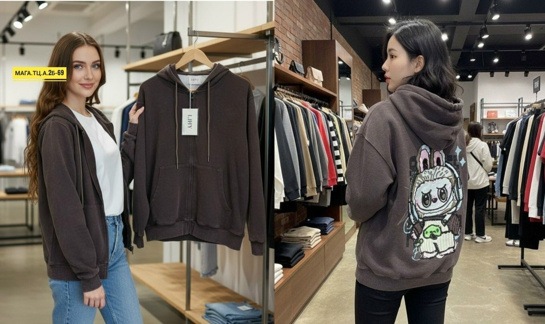 толстовки худи,толстовка кофта,толстовка в стиле,модная толстовка,кофта худи